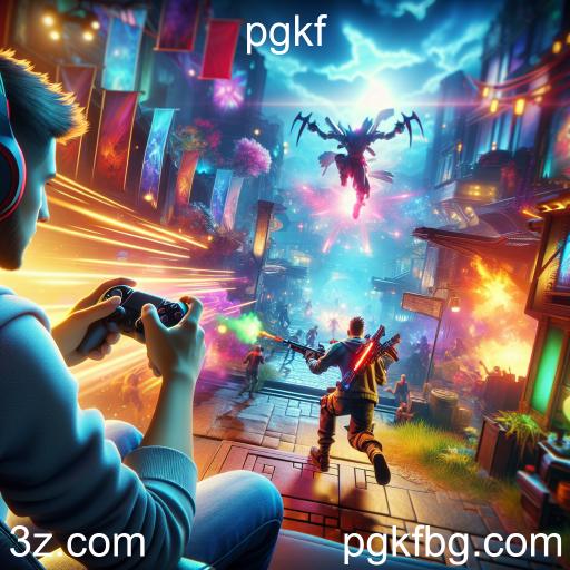 FAQ pgkf Brasil - Perguntas frequentes sobre bônus, PIX, RTP, APP mobile e VIP