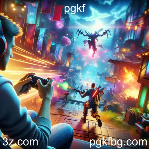 Vantagens exclusivas pgkf para jogadores brasileiros - São Paulo, Rio, BH