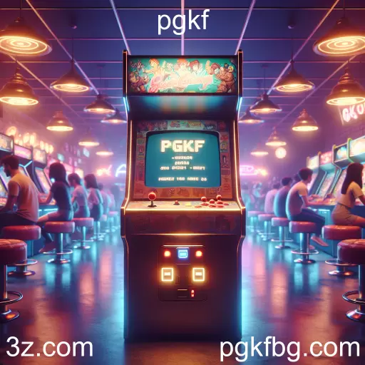 Catálogo pgkf 2.547 jogos - Pragmatic Play, Evolution, NetEnt