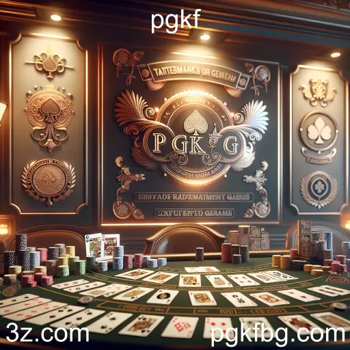 Estatísticas de bônus da pgkf em São Paulo, Rio de Janeiro e Brasília