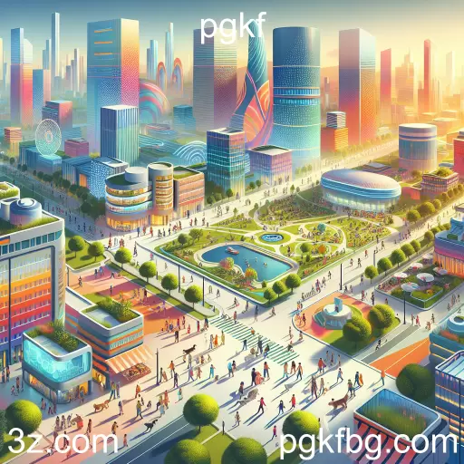 Catálogo pgkf 2.547 jogos - Pragmatic Play, Evolution, NetEnt