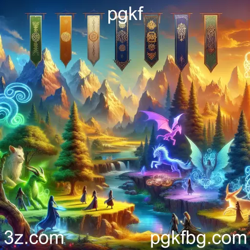 Estatísticas de bônus da pgkf em São Paulo, Rio de Janeiro e Brasília