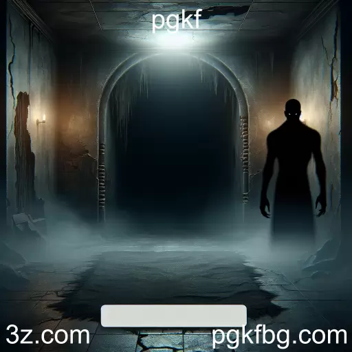 Estatísticas de bônus da pgkf em São Paulo, Rio de Janeiro e Brasília