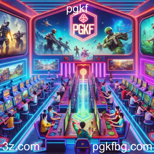 Catálogo pgkf 2.547 jogos - Pragmatic Play, Evolution, NetEnt