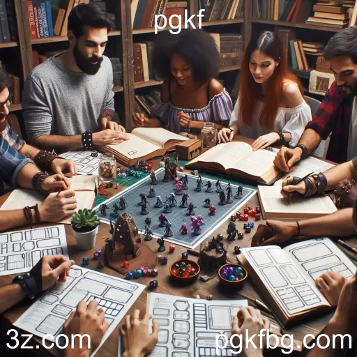 Catálogo pgkf 2.547 jogos - Pragmatic Play, Evolution, NetEnt