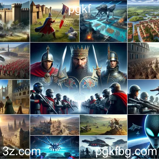 Catálogo pgkf 2.547 jogos - Pragmatic Play, Evolution, NetEnt